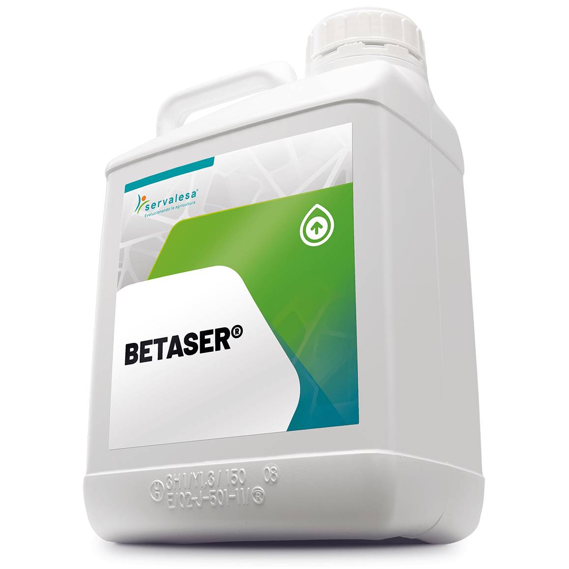 Bioestimulantes-BETASER-5L-Servalesa