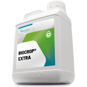 Bioestimulantes-BIOCROP-EXTRA-5L-Servalesa
