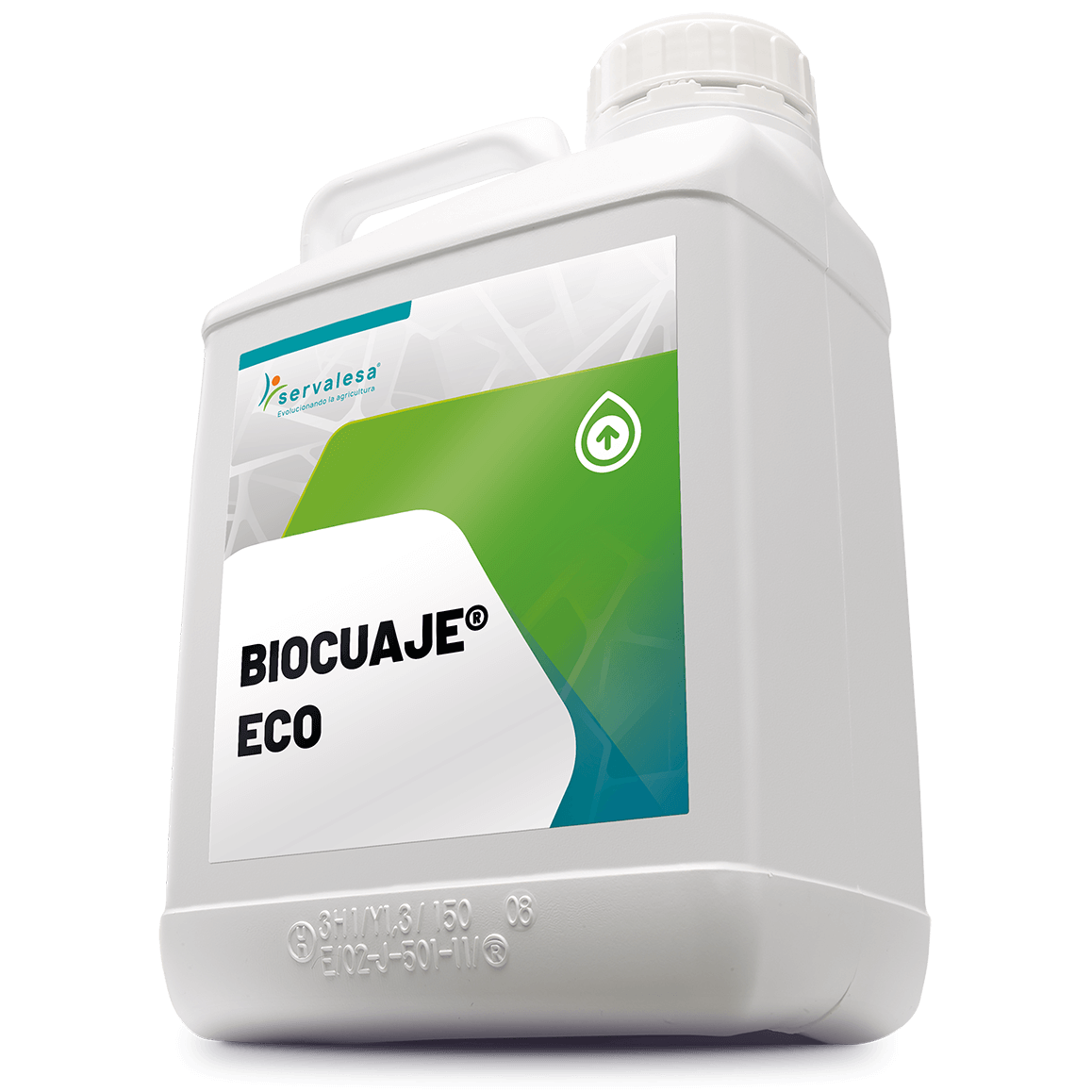 Bioestimulantes-BIOCUAJE-ECO-5L-Servalesa