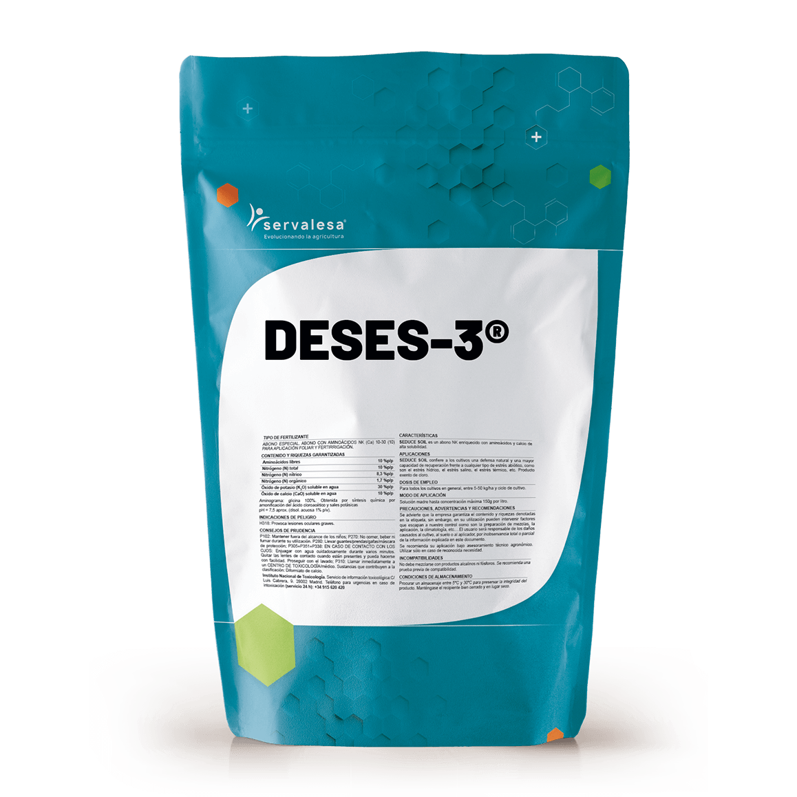 Bioestimulantes-DESES-3-1kg-Servalesa