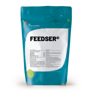 Bioestimulantes-FEEDSER-1kg-Servalesa