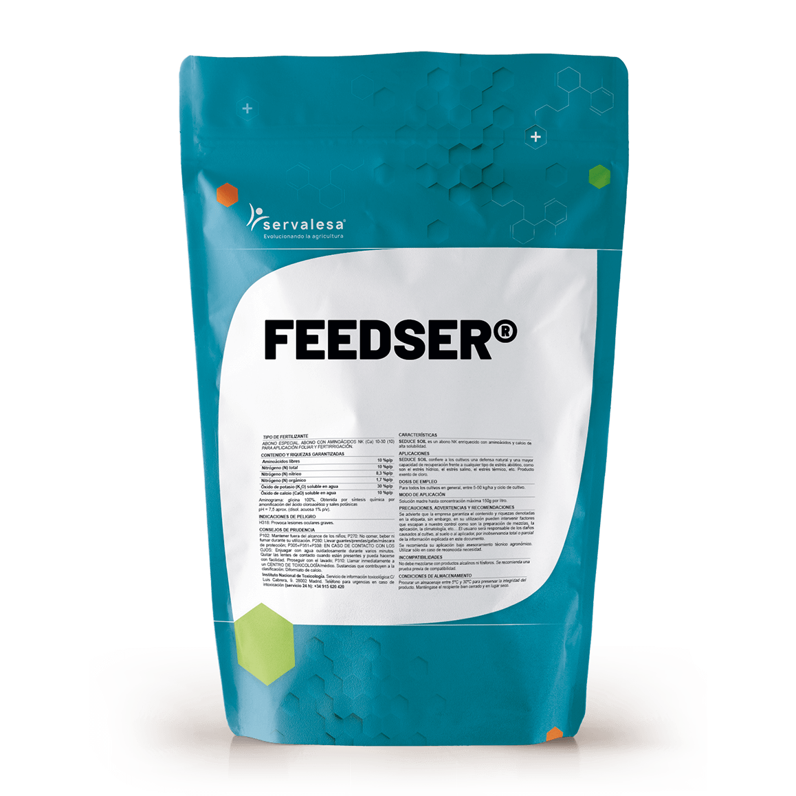 Bioestimulantes-FEEDSER-1kg-Servalesa