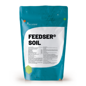 Bioestimulantes-FEEDSER-SOIL-1kg-Servalesa
