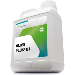 Bioestimulantes-OLIVO-PLUS-B1-5L-Servalesa