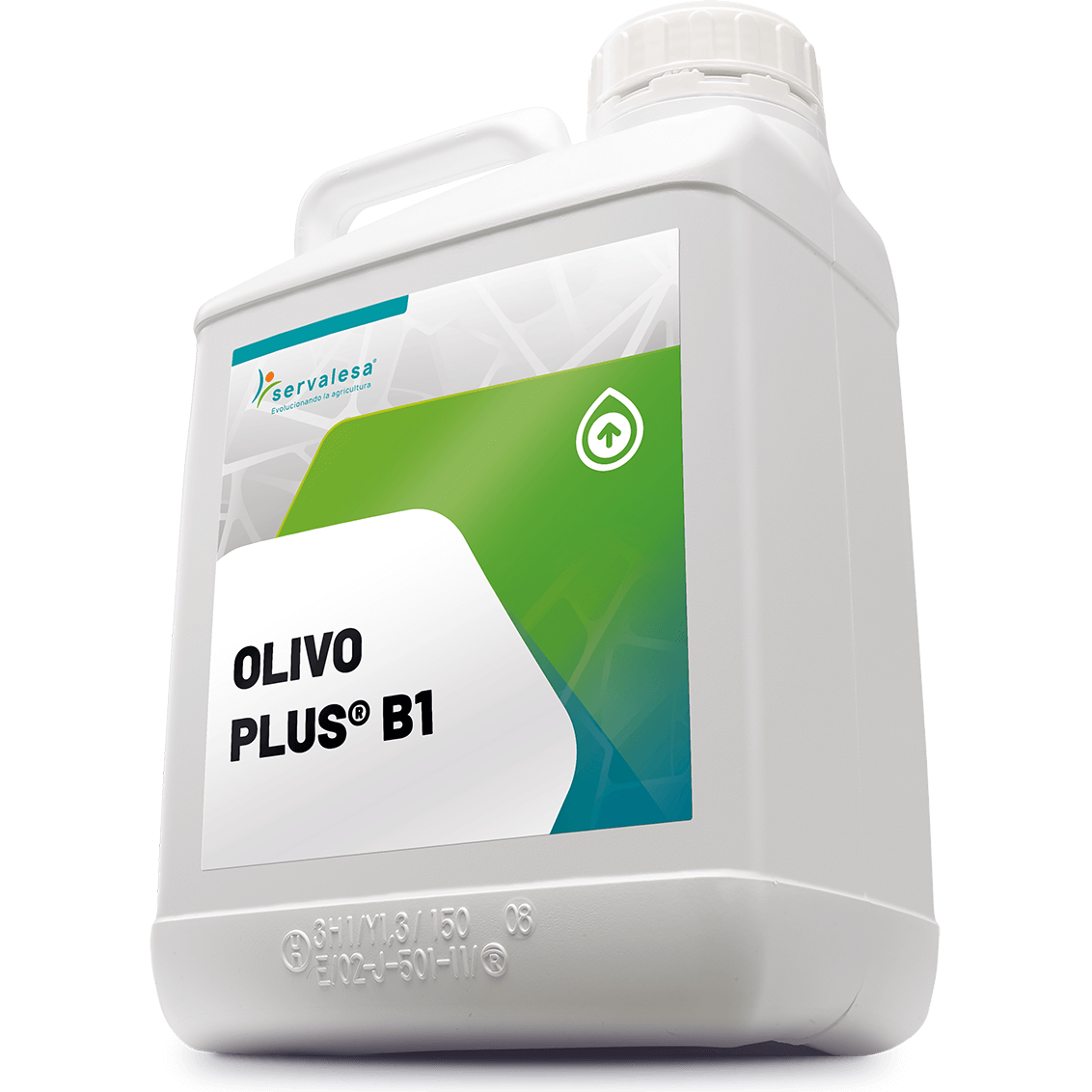 Bioestimulantes-OLIVO-PLUS-B1-5L-Servalesa
