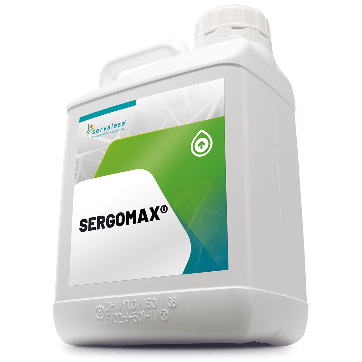 Bioestimulantes-SERGOMAX-5L-Servalesa