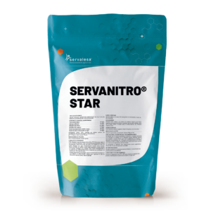 Bioestimulantes-SERVANITRO-STAR-1kg-Servalesa