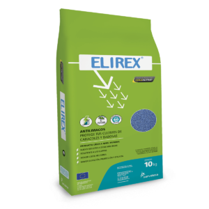 ELIREX-10kg