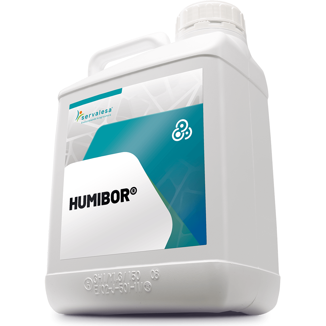 HUMIBOR-5L