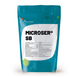 MICROSER-SB-1kg