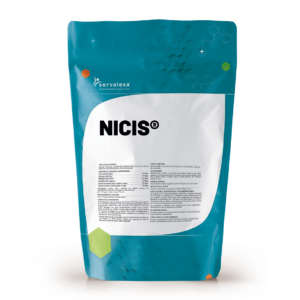 NICIS-1kg