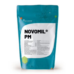 NOVOMIL-PM-1kg
