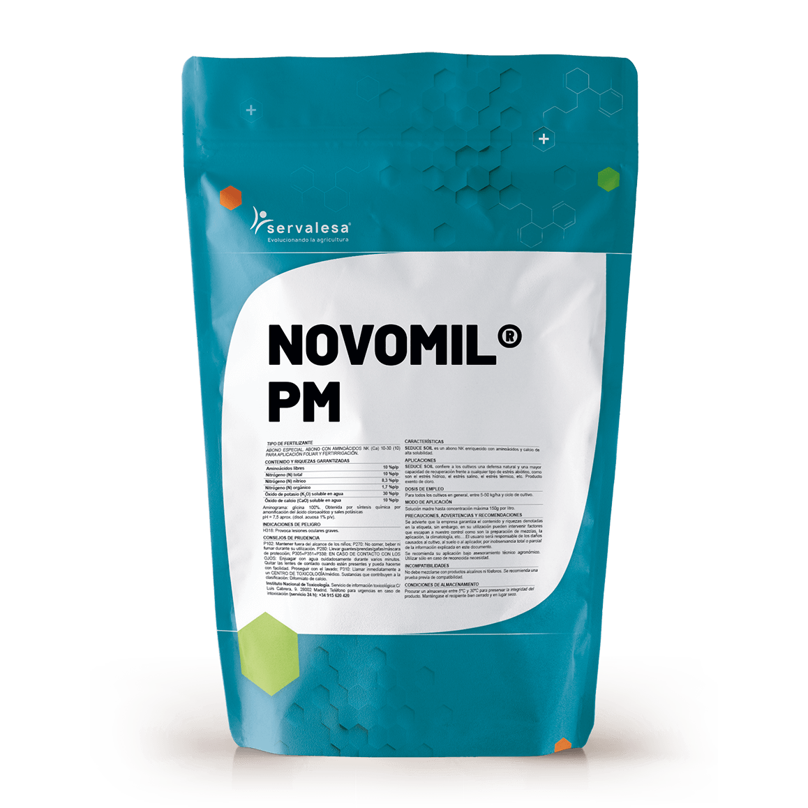 NOVOMIL-PM-1kg