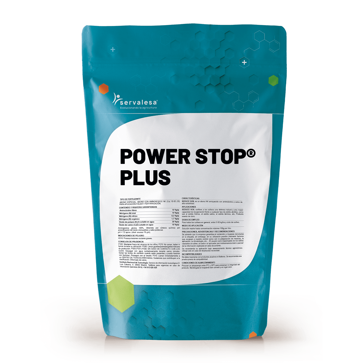 POWER-STOP-PLUS-1kg