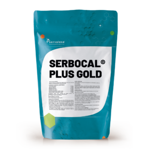SERBOCAL-PLUS-GOLD-1kg