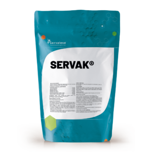 SERVAK-1kg