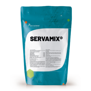 SERVAMIX-1kg