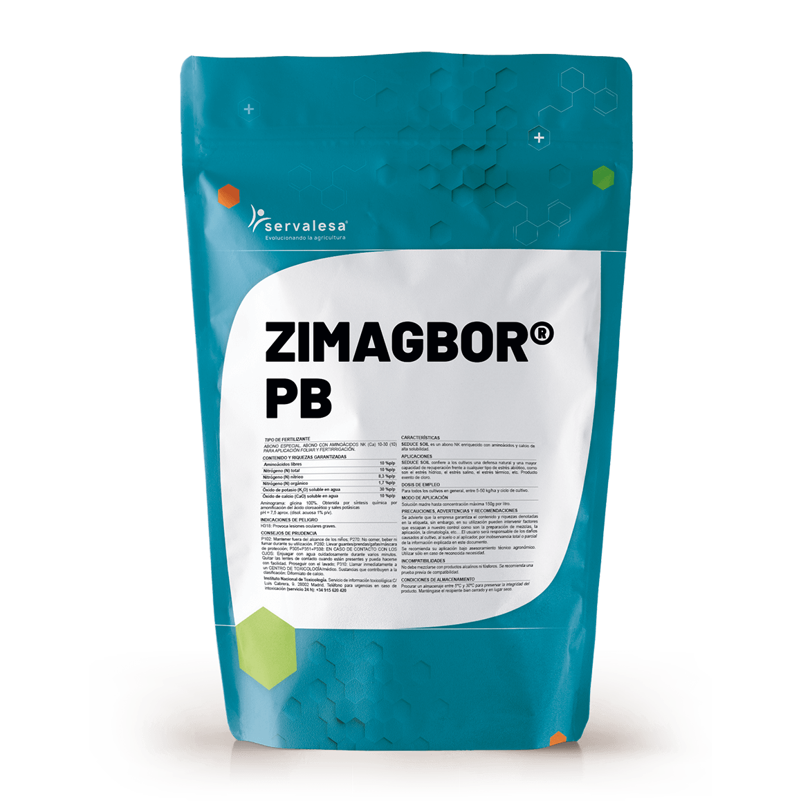 ZIMAGBOR-PB-1kg