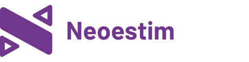 neoestim