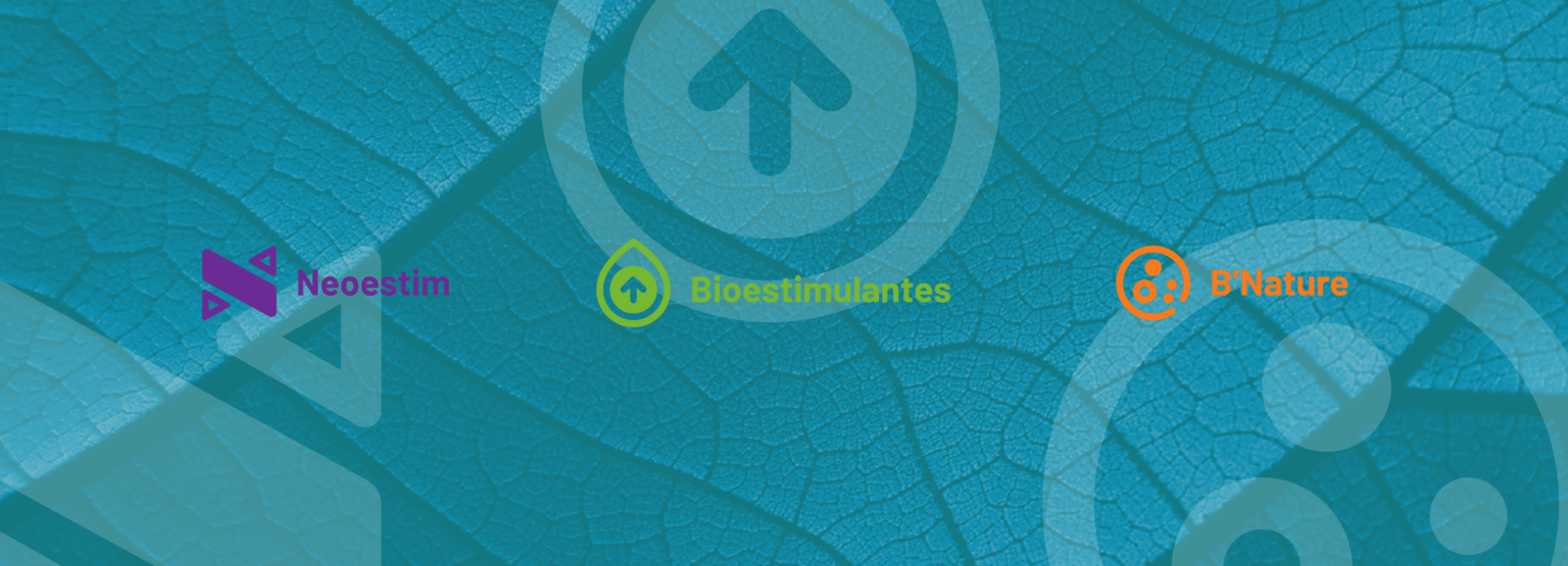 Bioestimulantes Servalesa
