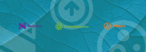 Bioestimulantes Servalesa
