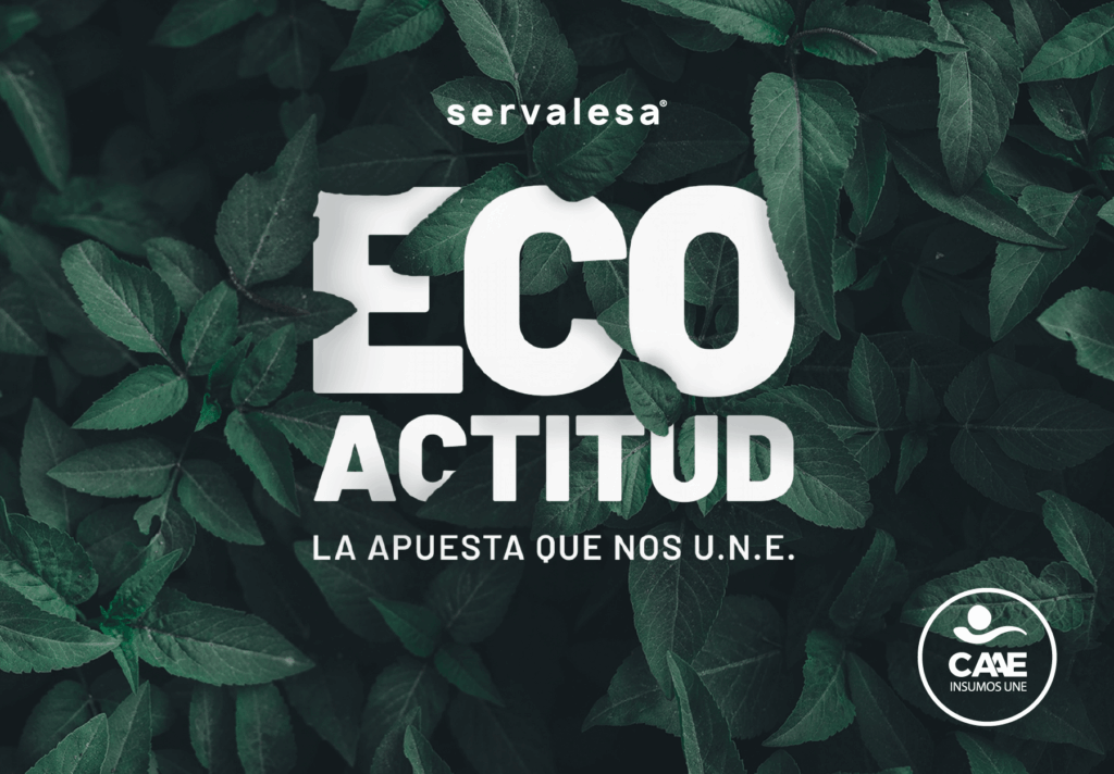 agricultura ecológica-entrevista-con-el-caae