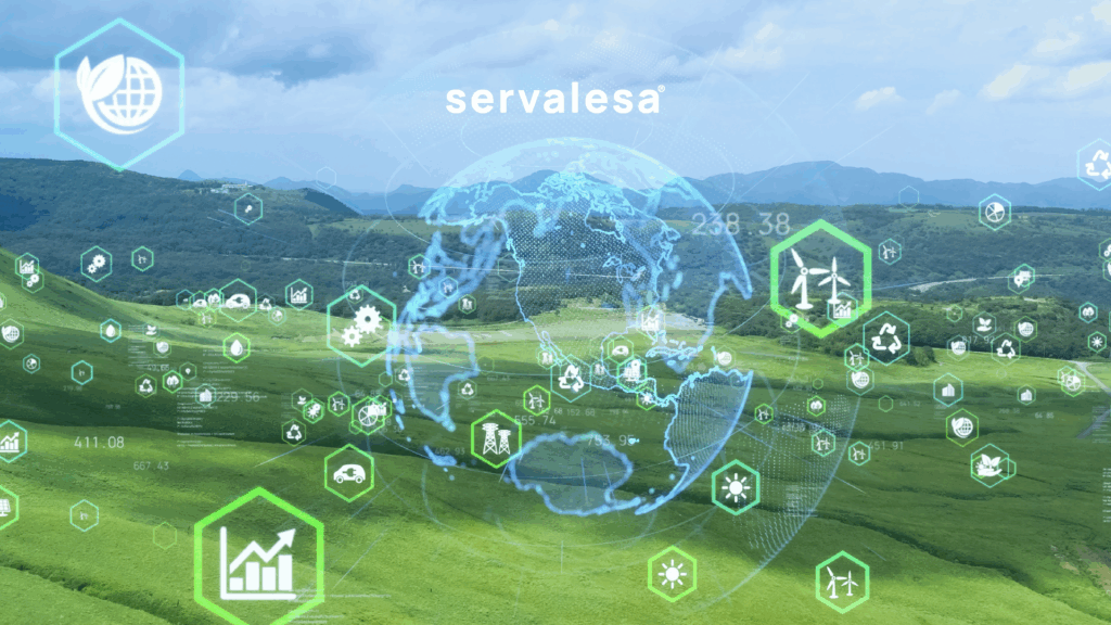 Today in our blog post we talk about biostimulation in a global context. Agriculture and how biostimulation has been gaining space in treatments.