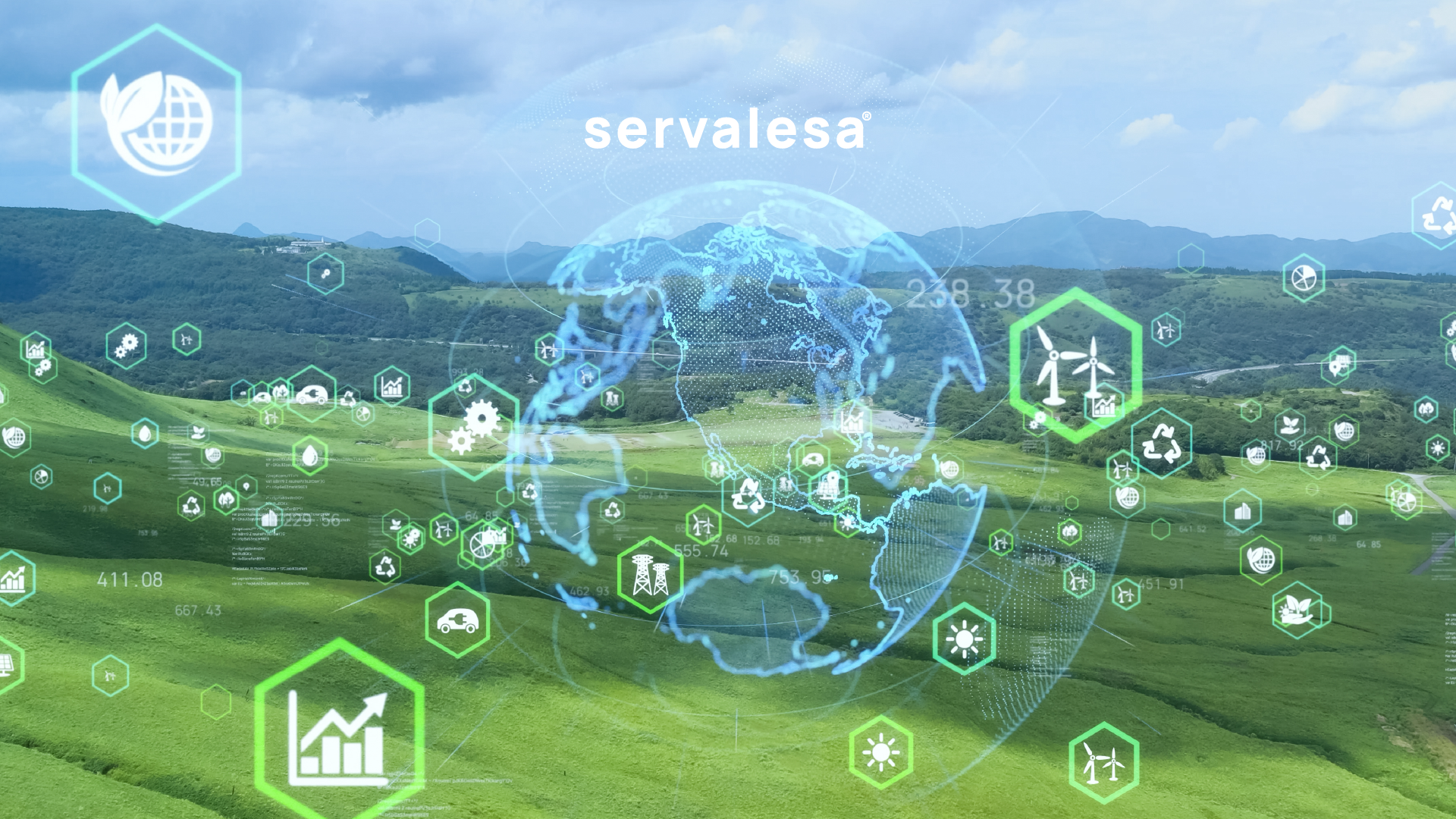 Today in our blog post we talk about biostimulation in a global context. Agriculture and how biostimulation has been gaining space in treatments.