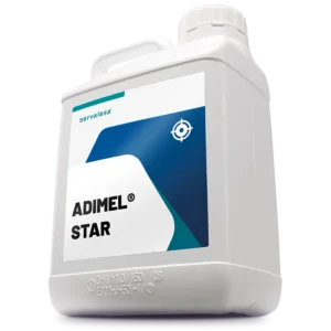 ADIMEL STAR