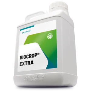 BIOCROP EXTRA