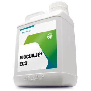 BIOCUAJE ECO