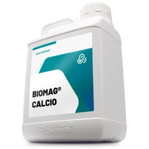 BIOMAG CALCIO