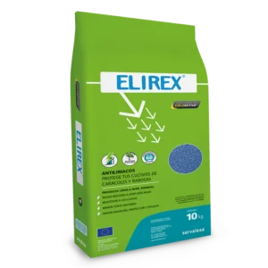 ELIREX