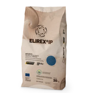 ELIREX IP