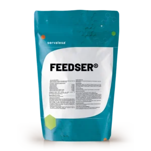 FEEDSER