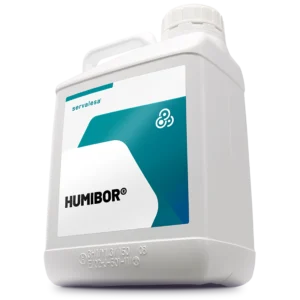 HUMIBOR