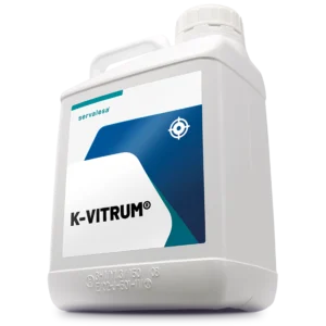 K-VITRUM
