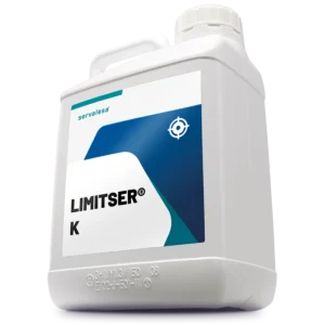 LIMITSER K