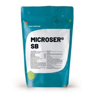 MICROSER SB