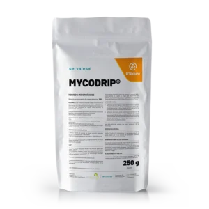 MYCODRIP