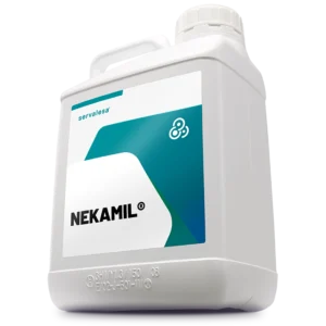 NEKAMIL