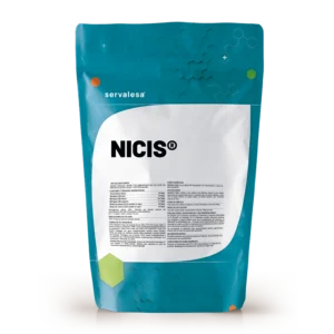 NICIS