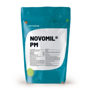 NOVOMIL PM