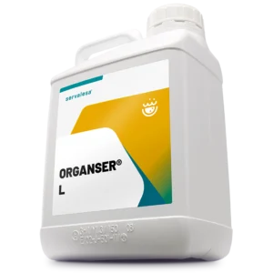 ORGANSER L