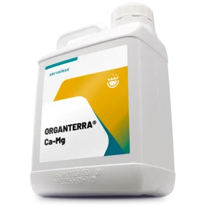 ORGANTERRA Ca-Mg