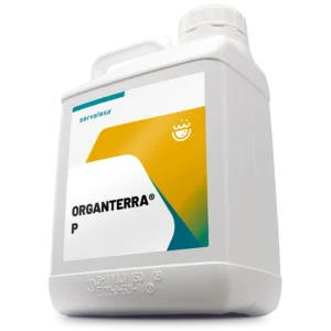 ORGANTERRA P