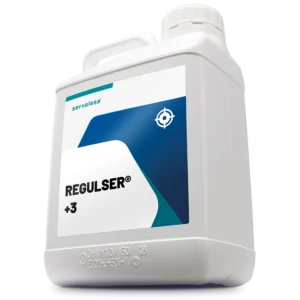 REGULSER+3