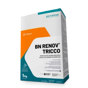 RENOV TRICCO