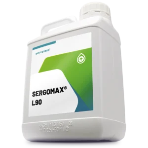 SERGOMAX L90