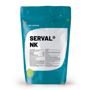 SERVAL NK